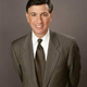 Illustration for article titled Media Approval Ratings: Marv Albert